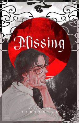 MISSING | tutoriais