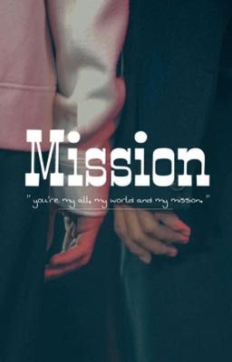 Mission | Geminifourth 