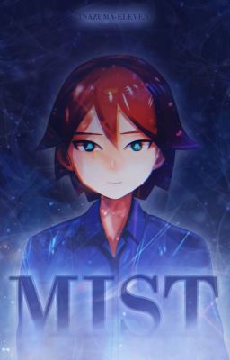 MIST, tatsuya kiyama