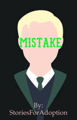 Mistake