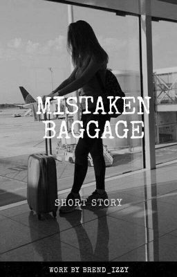 Mistaken Baggage 