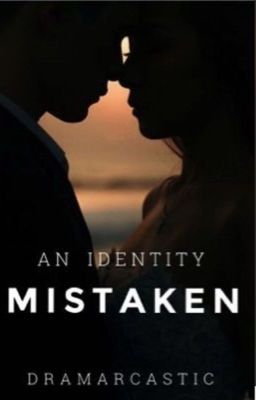 Mistaken |RagLak|✔️