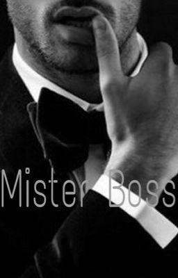 Mister Boss