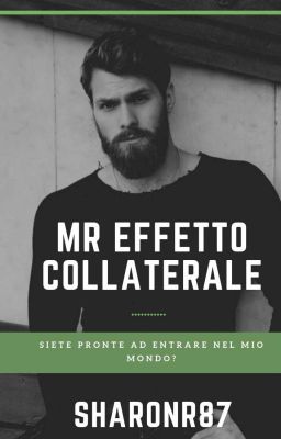 MISTER EFFETTO COLLATERALE