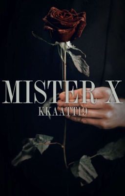 Mister X