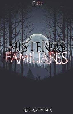 Misterios Familiares©