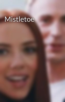 Mistletoe