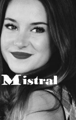 Mistral