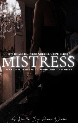 Mistress