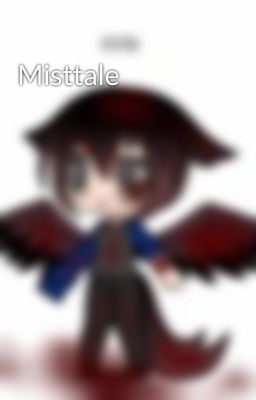 Misttale 