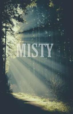 mIsty