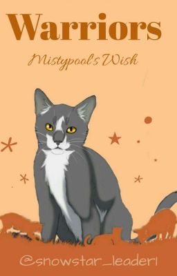 Mistypool's wish