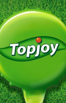 Mit rejt a  topjoy üzenet jelentése ?