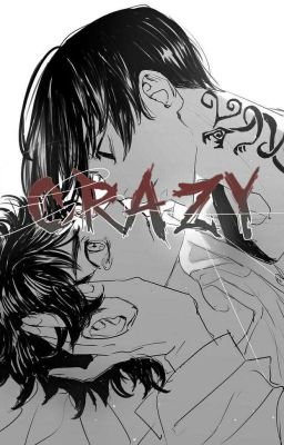 (MiTake) Crazy 18+