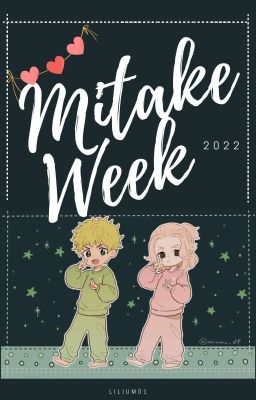 Mitake week 2022