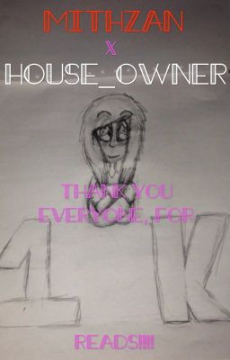 Mithzan X House_Owner 1k Special