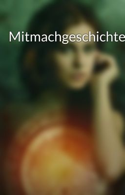 Mitmachgeschichte