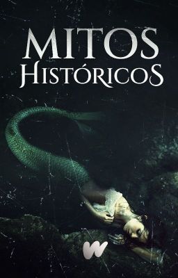 Mitos históricos