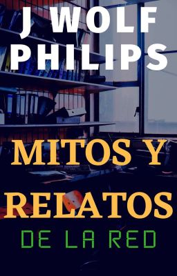 Mitos y relatos de la red [Recopilación] ✔️