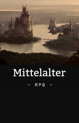 Mittelalter Rpg