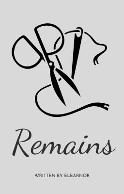 [MitYuzu] Remains