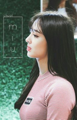 Miu