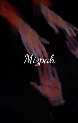 Mizpah