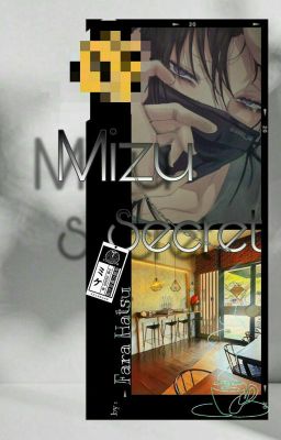 Mizu Secret