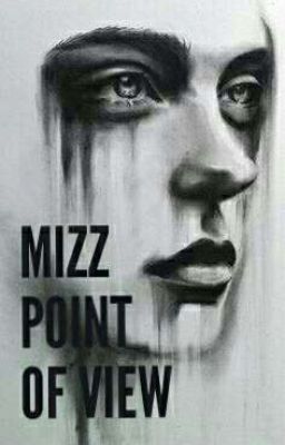 MIZZ POINT OF VIEW (U)