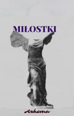 Miłostki