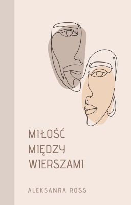 Miłość między wierszami