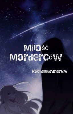 Miłość Morderców - Angels Of Death