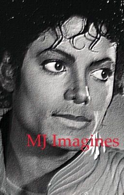 Mj imagines