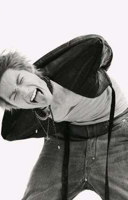 mj ★ | Ngay cạnh.