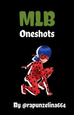 MLB Oneshots