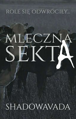 Mleczna Sekta