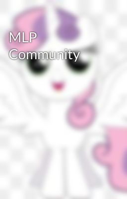 MLP Community 