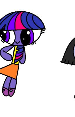 MLP dạng PPG