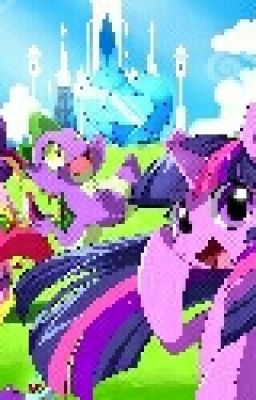 MLP FaceBook