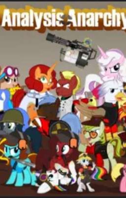 mlp tf2 analysis rp