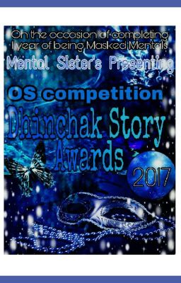 MMS - Dhinchak Story Awards 2017