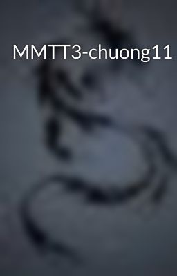 MMTT3-chuong11