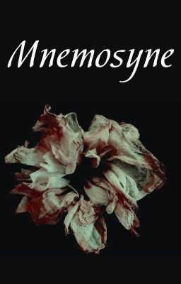 Mnemosyne