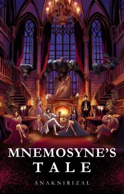 Mnemosyne's Tale