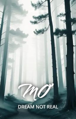 MƠ