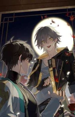  MƠ (Caeheng)
