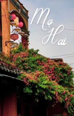 Mợ Hai