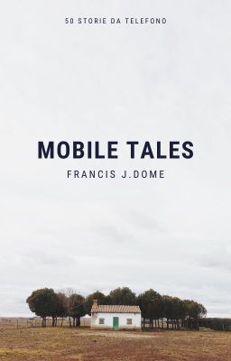 Mobile tales