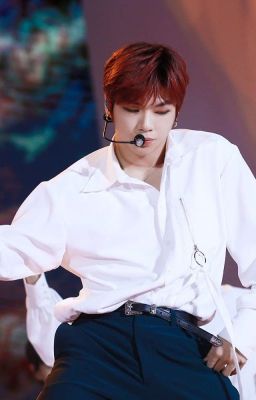 MỐC SỰ KIỆN TRANH CHẤP GIỮA KANG DANIEL VÀ CÔNG TY QUẢN LÝ LM