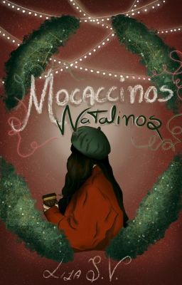 Mocaccinos Natalinos